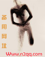 君怀不良心（母子，高h）